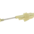Load image into Gallery viewer, Pro Parts Position Sensor 41432979