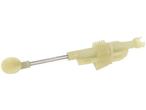 Pro Parts Position Sensor 41432979