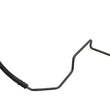 Load image into Gallery viewer, Pro Parts Power Steering Hose 61340451