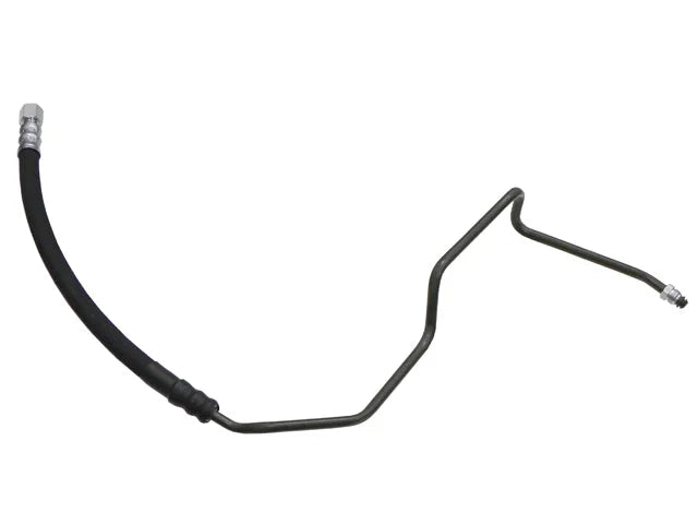 Pro Parts Power Steering Hose 61340451