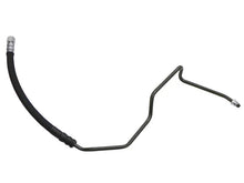 Load image into Gallery viewer, Pro Parts Power Steering Hose 61340451