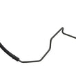 Load image into Gallery viewer, Pro Parts Power Steering Hose 61340451