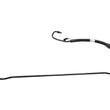Load image into Gallery viewer, Pro Parts Power Steering Hose 61341833