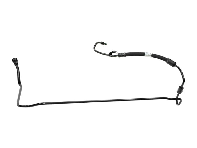 Pro Parts Power Steering Hose 61341833