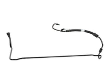 Load image into Gallery viewer, Pro Parts Power Steering Hose 61341833