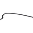 Load image into Gallery viewer, Pro Parts Power Steering Hose 61342741