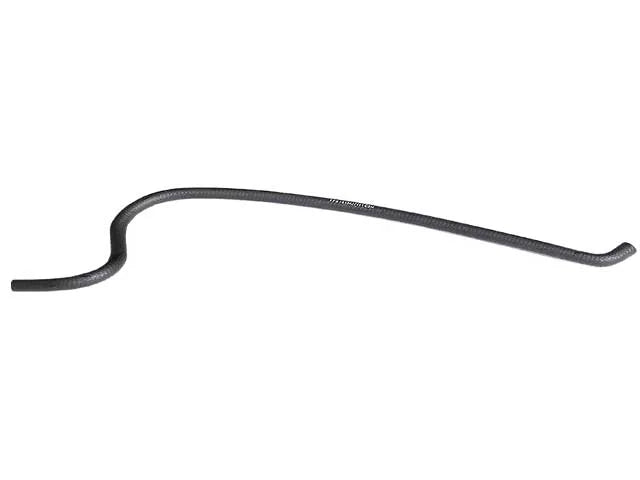 Pro Parts Power Steering Hose 61342741