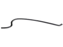 Load image into Gallery viewer, Pro Parts Power Steering Hose 61342741