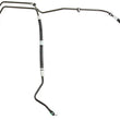 Load image into Gallery viewer, Pro Parts Power Steering Hose 61345130