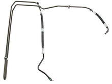 Load image into Gallery viewer, Pro Parts Power Steering Hose 61345130