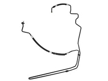 Load image into Gallery viewer, Pro Parts Power Steering Hose 61345336 - Main Product View
