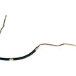 Load image into Gallery viewer, Pro Parts Power Steering Hose 61346039