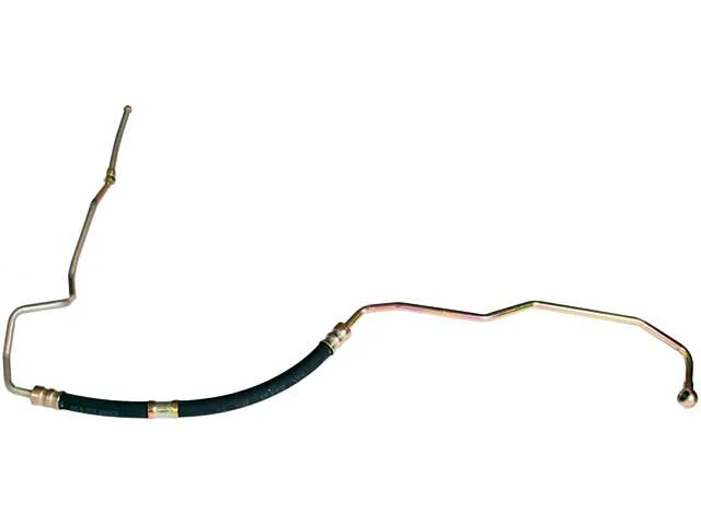 Pro Parts Power Steering Hose 61346039