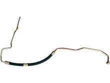 Load image into Gallery viewer, Pro Parts Power Steering Hose 61346039