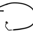 Load image into Gallery viewer, Pro Parts Power Steering Hose 61346940