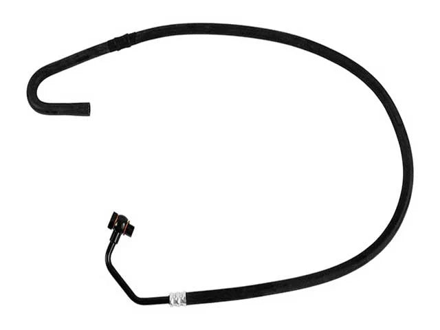 Pro Parts Power Steering Hose 61346940