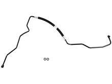 Load image into Gallery viewer, Pro Parts Power Steering Hose 61346945