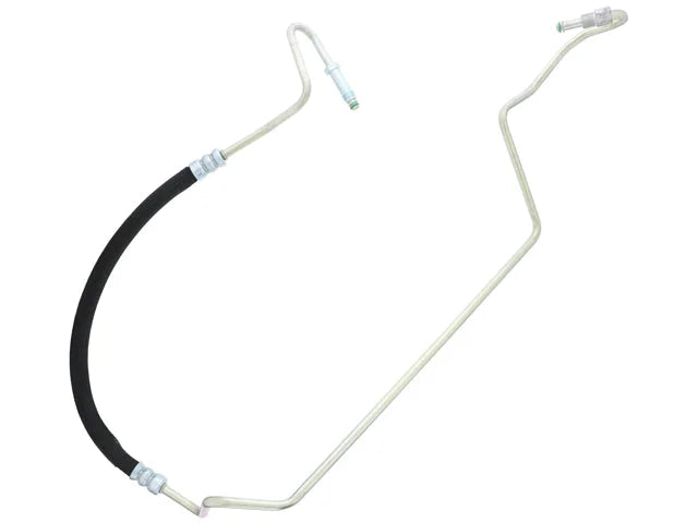 Pro Parts Power Steering Hose 61431271