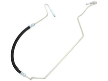 Load image into Gallery viewer, Pro Parts Power Steering Hose 61431271