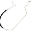 Load image into Gallery viewer, Pro Parts Power Steering Hose 61431271
