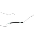 Load image into Gallery viewer, Pro Parts Power Steering Hose 61434299