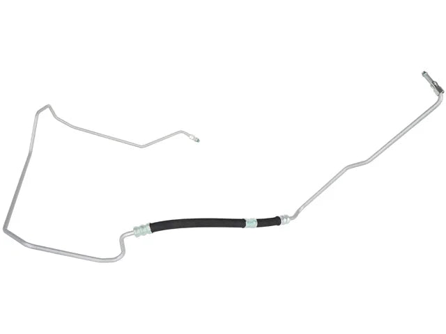 Pro Parts Power Steering Hose 61434299
