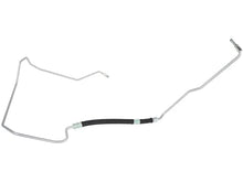 Load image into Gallery viewer, Pro Parts Power Steering Hose 61434299