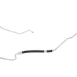 Load image into Gallery viewer, Pro Parts Power Steering Hose 61434299