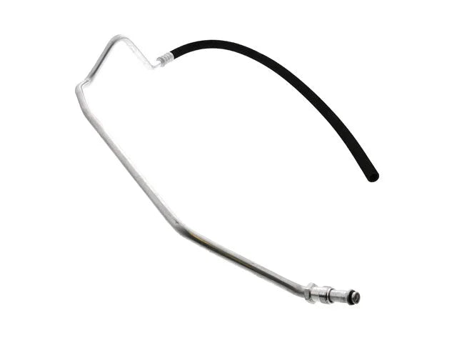 Pro Parts Power Steering Hose 61434307