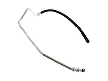 Load image into Gallery viewer, Pro Parts Power Steering Hose 61434307