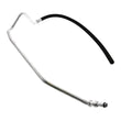 Load image into Gallery viewer, Pro Parts Power Steering Hose 61434307