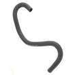 Load image into Gallery viewer, Pro Parts Power Steering Hose 61435081