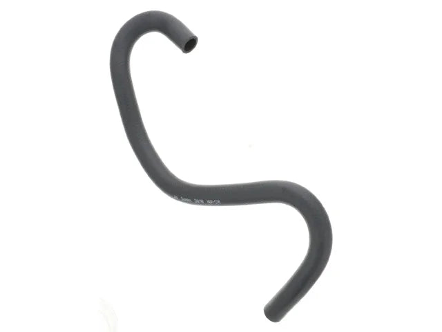 Pro Parts Power Steering Hose 61435081