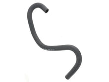 Load image into Gallery viewer, Pro Parts Power Steering Hose 61435081