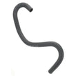 Load image into Gallery viewer, Pro Parts Power Steering Hose 61435081