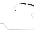 Load image into Gallery viewer, Pro Parts Power Steering Hose 61435990 - Main Product View