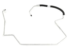 Load image into Gallery viewer, Pro Parts Power Steering Hose 61435990 - Main Product View