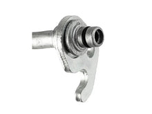 Load image into Gallery viewer, Pro Parts Power Steering Hose 61435990 - Detail View
