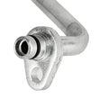 Load image into Gallery viewer, Pro Parts Power Steering Hose 61435990 - Side View