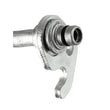 Load image into Gallery viewer, Pro Parts Power Steering Hose 61435990 - Detail View