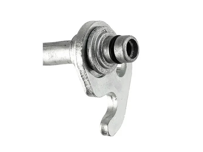 Pro Parts Power Steering Hose 61435990 - Detail View
