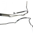 Load image into Gallery viewer, Pro Parts Power Steering Hose Kit 61345402