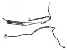 Load image into Gallery viewer, Pro Parts Power Steering Hose Kit 61345402