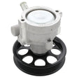 Load image into Gallery viewer, Pro Parts Power Steering Pump 61340675 - Detail View