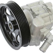 Load image into Gallery viewer, Pro Parts Power Steering Pump 61340750