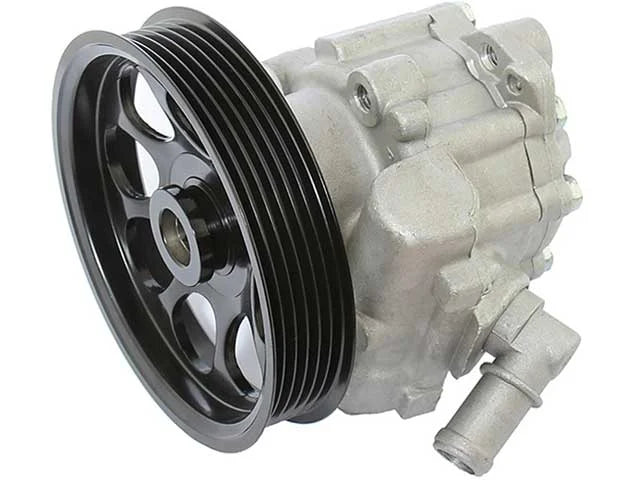 Pro Parts Power Steering Pump 61340750