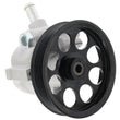 Load image into Gallery viewer, Pro Parts Power Steering Pump 61341841 - Main Product View