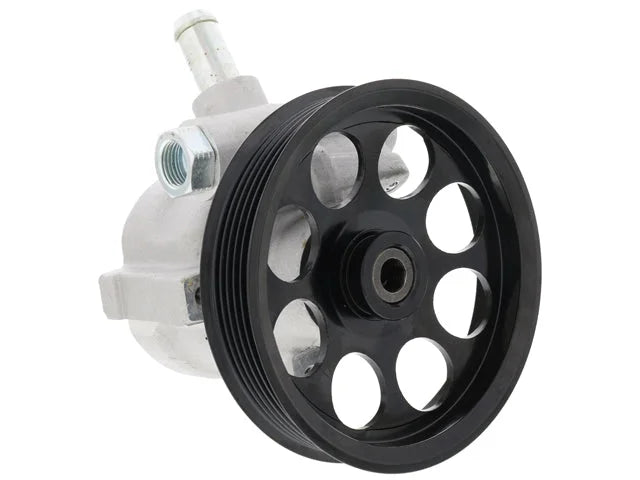 Pro Parts Power Steering Pump 61341841 - Main Product View
