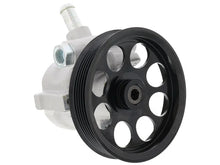 Load image into Gallery viewer, Pro Parts Power Steering Pump 61341841 - Main Product View