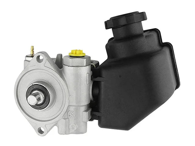 Pro Parts Power Steering Pump 61342028 - Main Product View